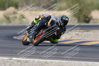 media/Mar-09-2024-SoCal Trackdays (Sat) [[bef1deb9bf]]/9-Turn 6 (2pm)/